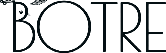 BoTre – Bold with Trendy